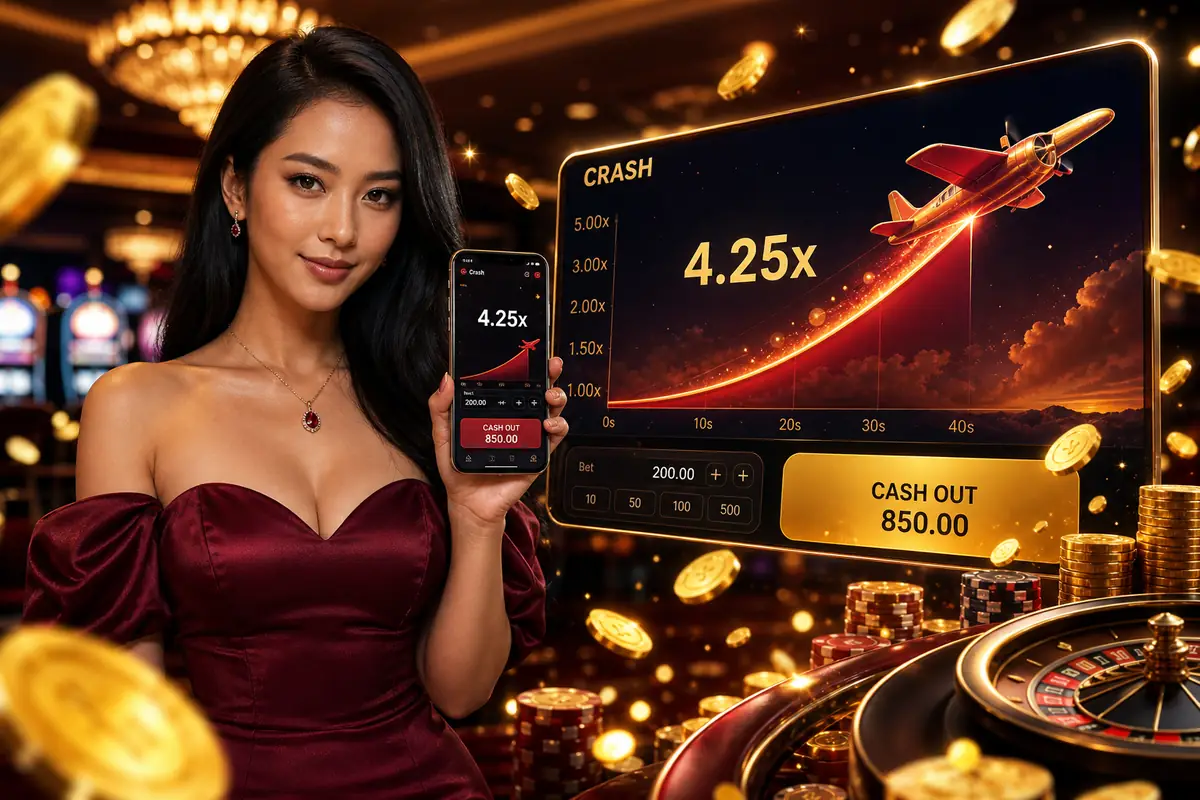 567bet