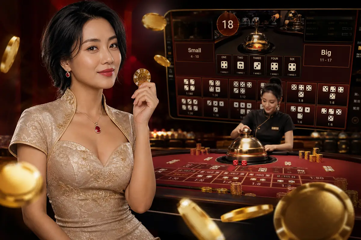 567bet
