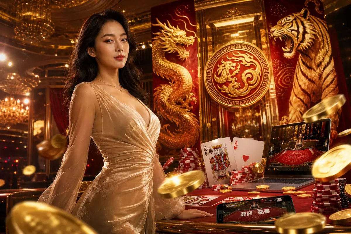 567bet