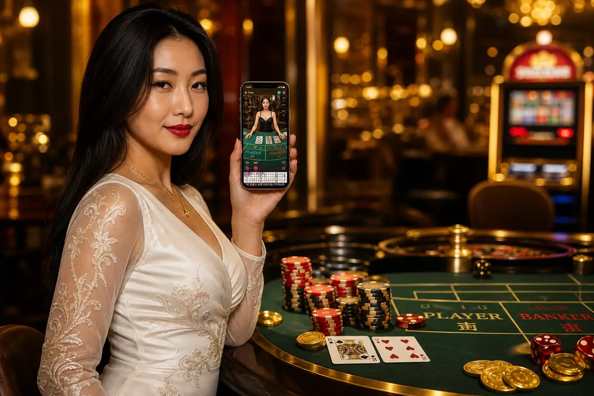 567bet