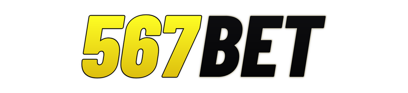 567bet